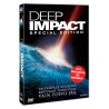 Deep Impact (Special Edition) (DVD)