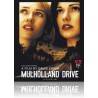 Mulholland Drive (Blu-ray)