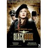Black Book (Zwartboek, 2006) (DVD)