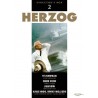 Herzog Directors Box 2 (1976-1997) (4 DVD)