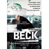 Beck 1 (DVD)