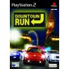 Downtown Run (PS2)