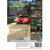 Downtown Run (PS2)