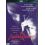 Indian Runner, The (DVD)