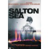 Salton Sea, The (DVD)