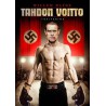 Tahdon Voitto (Triumph of the Spirit) (DVD)