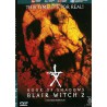 Book Of Shadows: Blair Witch 2 (DVD)