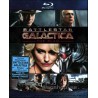 Battlestar Galactica: The Plan (2009) (Blu-ray)