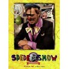 Spede Show - Kliffaa hei (1984-1985) (2 DVD)