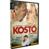 Kosto (HÃvnen) (DVD)