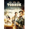 Tobruk (DVD)