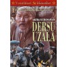 Dersu Uzala (1975) (DVD)