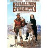 Kourallinen Dynamiittia (Two Mules for Sister Sara (1970)) (DVD)