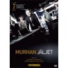 Murhan Jäljet - Jaksot 3-4 (Waking the Dead - Episodes 3-4) (DVD)