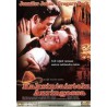 Kaksintaistelu auringossa (Duel in the Sun) (DVD)