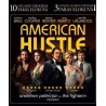 American Hustle (2013) (Blu-ray)