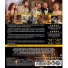 American Hustle (2013) (Blu-ray)