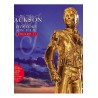 Michael Jackson - History On Film - Volume II (1997) (DVD)