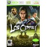 Lost Odyssey (Xbox 360)