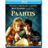Paahtis (Toast (2010)) (Blu-ray)