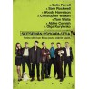 Seitsemän psykopaattia (Seven Psychopaths (2012)) (DVD)