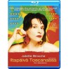 Iltapäivä Toscanassa (Copie conforme) (Blu-ray)