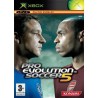 Pro Evolution Soccer 5 (Xbox)