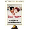 An affair to remember (1957) (DVD)