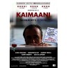 Kaimaani (Il Caimano) (2 DVD)