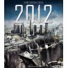 2012 (2009) (Blu-ray)