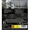 2012 (2009) (Blu-ray)