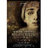 Maalaukseen Kadonnut Nainen (Ce que mes yeux ont vu (2007)) (DVD)