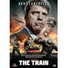 The Train (1964) (DVD)