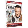 Lännen hurjapäät (McLintock! (Special Edition) (1963)) (DVD)
