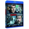 The Ghost Writer (2010) (Blu-ray)