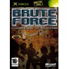 Brute Force (Xbox)