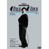Mutual-elokuvat, osa 3 (Charlie Chaplin - The Mutual Films - Vol. 3) (DVD)