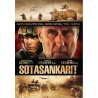 Sotasankarit (Memorial Day (2011)) (DVD)
