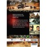 Sotasankarit (Memorial Day (2011)) (DVD)