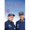 Taivaan tulet - 2. Kausi (2 DVD)