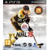 NHL 15 (PS3)