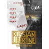 Russian Libertine  (DVD)