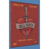 Wild At Heart (DVD)
