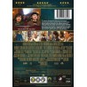 Hugo (2011) (DVD)