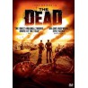 The Dead (2010) (DVD)