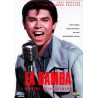 La Bamba (DVD)