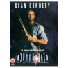 Outland (1981) (DVD)