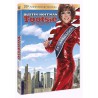 Tootsie - Lyömätön lyyli (Tootsie (25th Anniversary Edition)) (DVD)