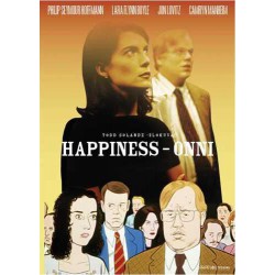 Happiness - Onni...