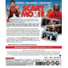 Scary Movie 5 (2013) (Blu-ray)